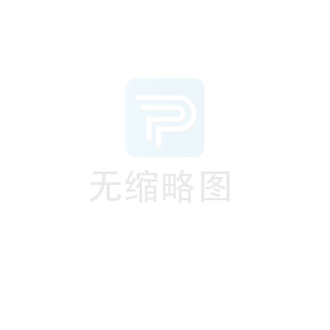 北京加固公司應(yīng)用在公路橋梁下部結(jié)構(gòu)的加固方法